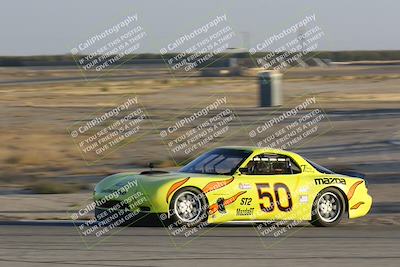 media/Nov-05-2023-CalClub SCCA (Sun) [[4ca13f3dad]]/Group 1/Offramp/